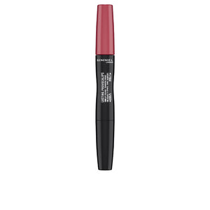 Rimmel London Provacalips duráveis à prova de transferência de cor dos lábios #210-pink caso of emergência