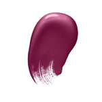 Rimmel London Provacalips duráveis à prova de transferência de cor dos lábios #440-maroon desmaio