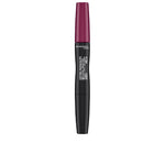 Rimmel London Provacalips duráveis à prova de transferência de cor dos lábios #440-maroon desmaio