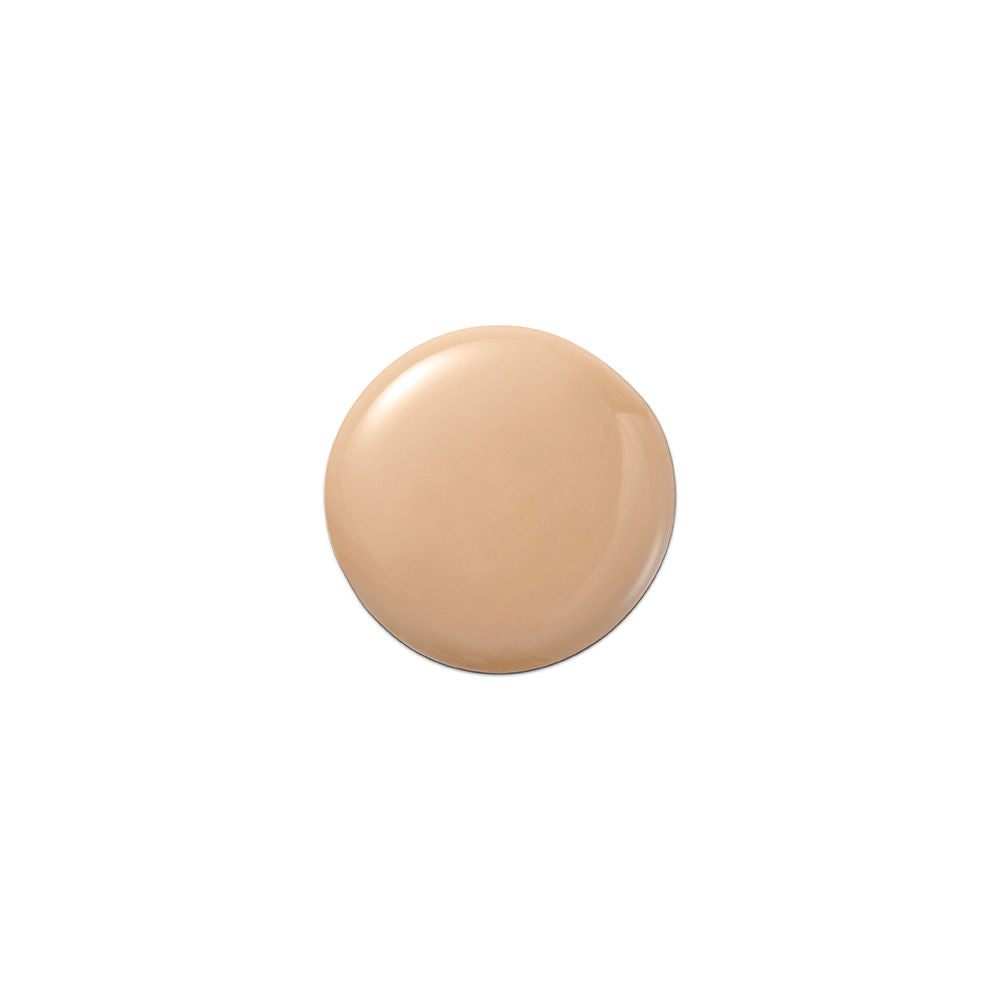 Bourjois Base mix saudável radiante #51-light baunilha