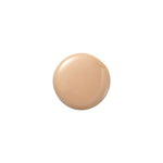 Bourjois Base mix saudável radiante #51-light baunilha