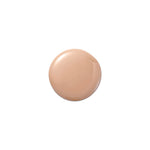 Bourjois Base mix saudável radiante #515-rose baunilha