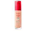 Bourjois Base mix saudável radiante #515-rose baunilha