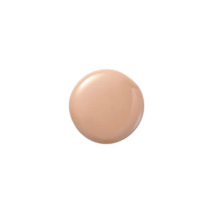 Bourjois Base mix saudável radiante #52-vanilla