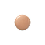Bourjois Base mix saudável radiante #555-honey