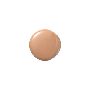 Bourjois Base mix saudável radiante #555-honey