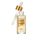Max Factor Soro iluminador da pele milagre puro 30 ml