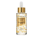 Max Factor Soro iluminador da pele milagre puro 30 ml