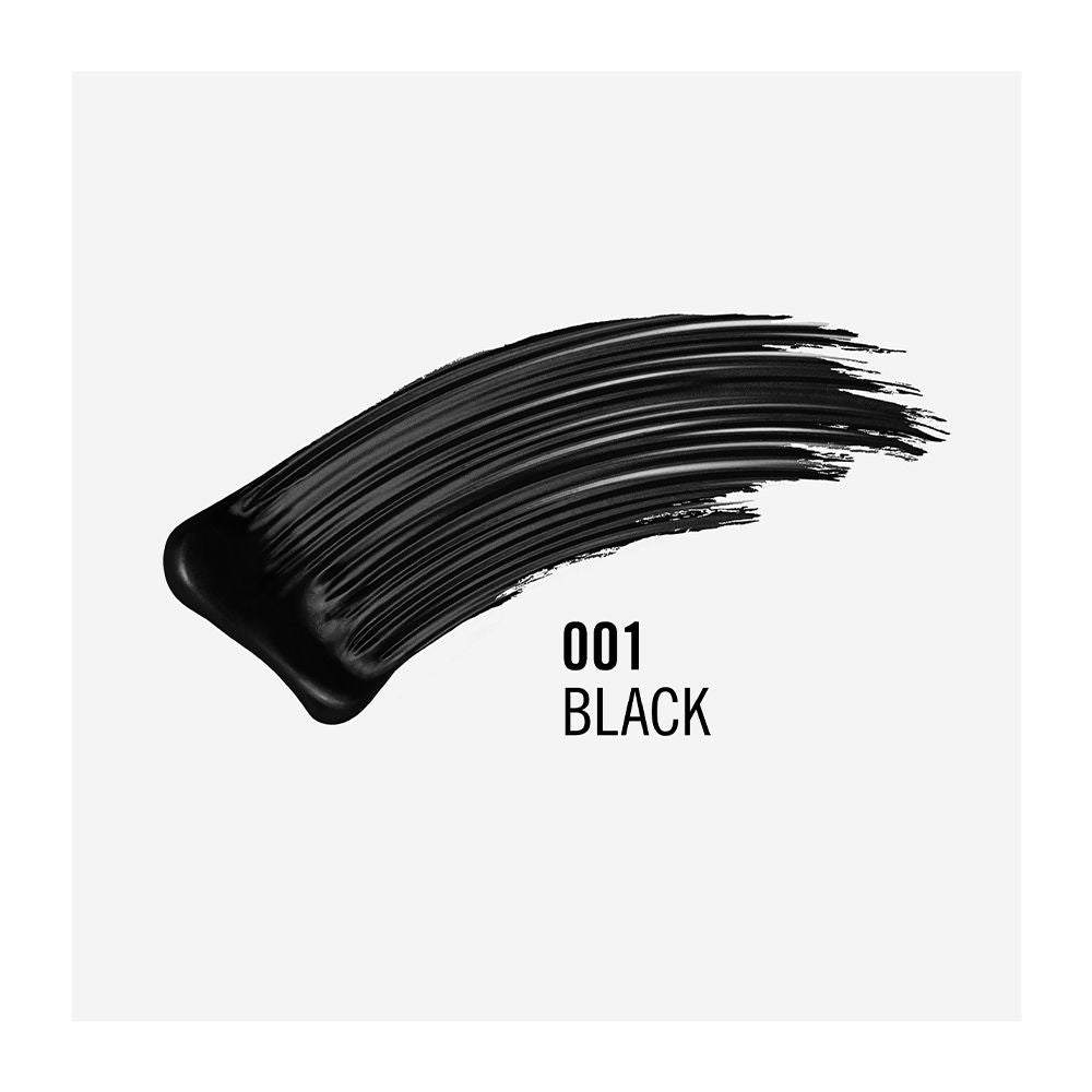 Rimmel London Maravilha 'volume procurador de emoção mascara #preto extremo