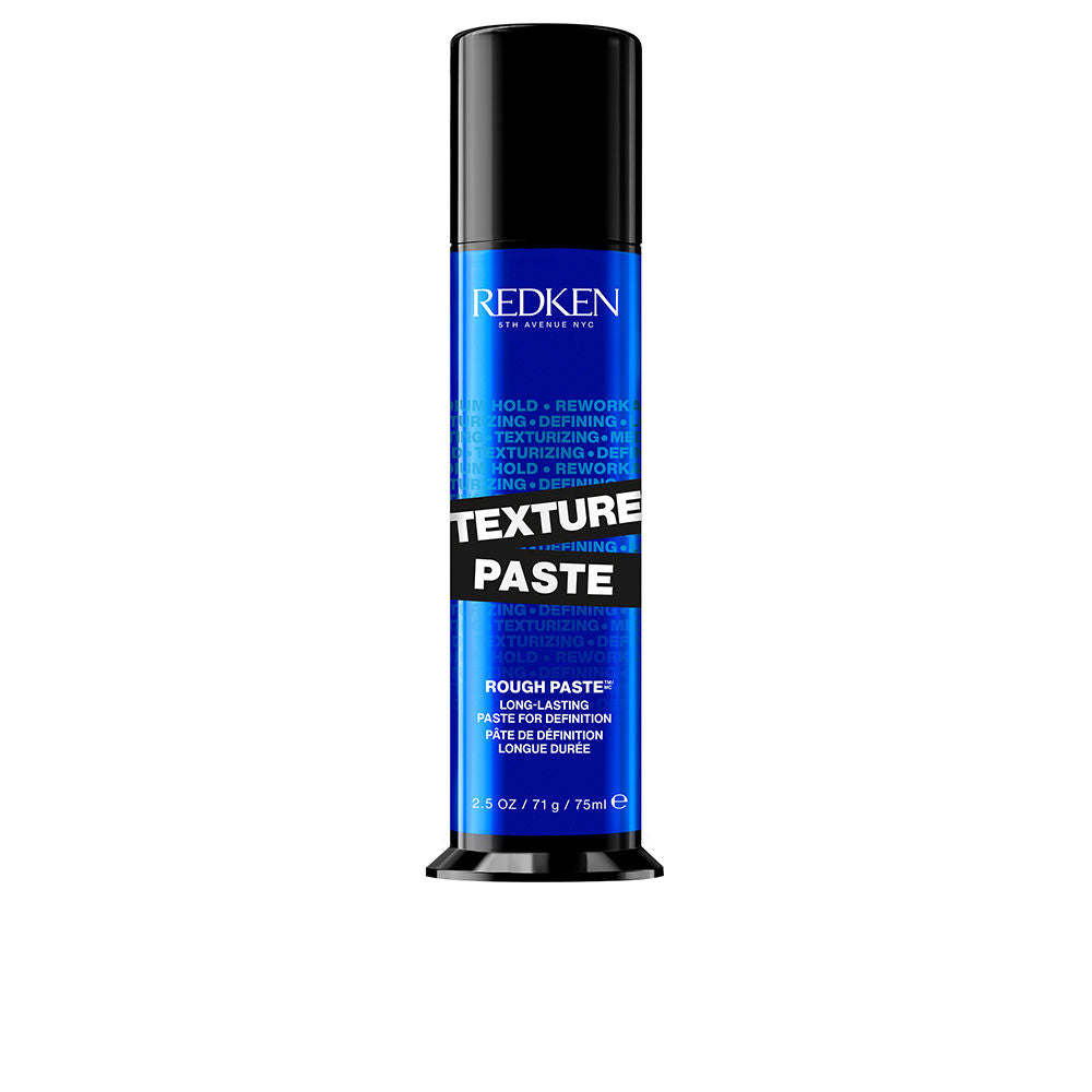 Redken Massa pasta de textura áspera 75 ml
