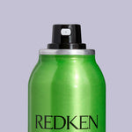 Redken Provocação de raiz provocação rápida 250 ml