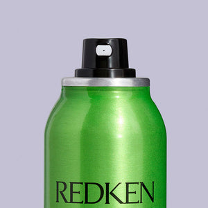 Redken Provocação de raiz provocação rápida 250 ml
