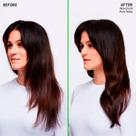 Redken Provocação de raiz provocação rápida 250 ml
