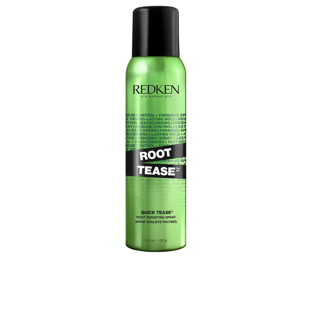Redken Provocação de raiz provocação rápida 250 ml