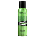 Redken Provocação de raiz provocação rápida 250 ml