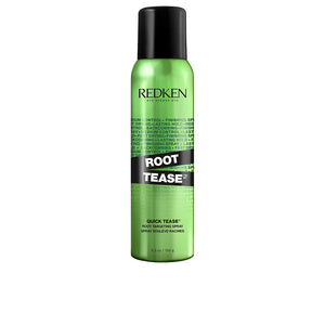 Redken Provocação de raiz provocação rápida 250 ml