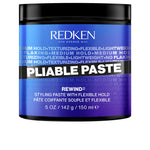 Redken Massa flexível rebobinar 150 ml
