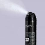 Redken Max hold hairspray 32 toma tripla 300 ml