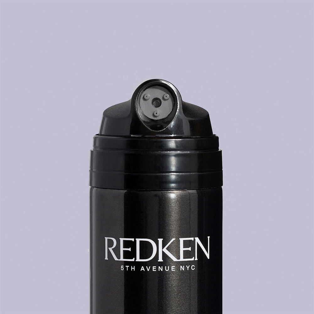 Redken Max hold hairspray 32 toma tripla 300 ml
