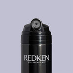 Redken Max hold hairspray 32 toma tripla 300 ml