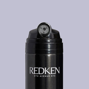 Redken Max hold hairspray 32 toma tripla 300 ml