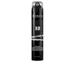 Redken Max hold hairspray 32 toma tripla 300 ml