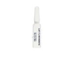 Rilastil Summum rx lift ampollas 10 x 1.5 ml