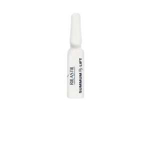 Rilastil Summum rx lift ampollas 10 x 1.5 ml