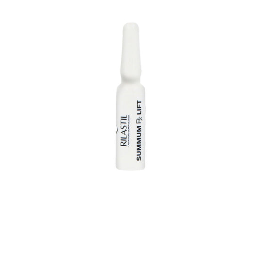 Rilastil Summum rx lift ampollas 10 x 1.5 ml