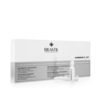 Rilastil Summum rx lift ampollas 10 x 1.5 ml