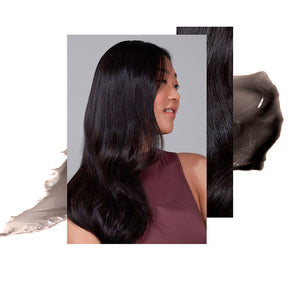 Wella Professionals Máscara fresca de cor máscara de cor café expresso natural #fresco 150 ml