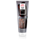 Wella Professionals Máscara fresca de cor máscara de cor café expresso natural #fresco 150 ml