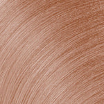Redken Sombras eq brilho #09vg-8.23 60 ml x 3 u