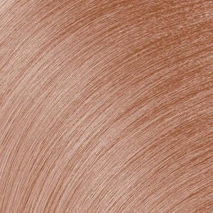 Redken Sombras eq brilho #09vg-8.23 60 ml x 3 u