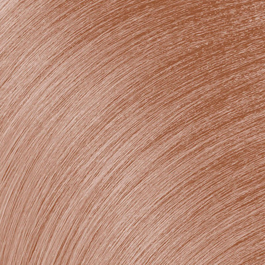 Redken Sombras eq brilho #09vg-8.23 60 ml x 3 u