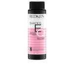 Redken Sombras eq brilho #09vg-8.23 60 ml x 3 u