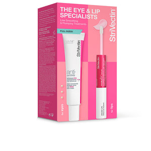 Strivectin Coffret anti-rugas 2 pz