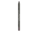 Artdeco Lápis de Olhos Suave Waterproof 11 Deep Forest Brown 1,2g