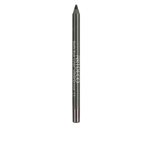 Artdeco Lápis de Olhos Suave Waterproof 11 Deep Forest Brown 1,2g