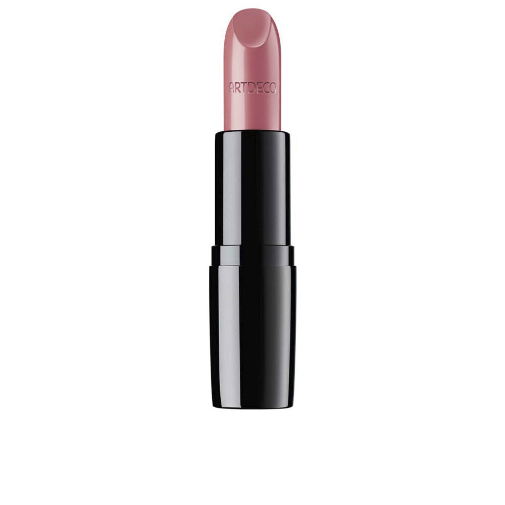 Artdeco Batom cor perfeita #rosa persistente 4 gr