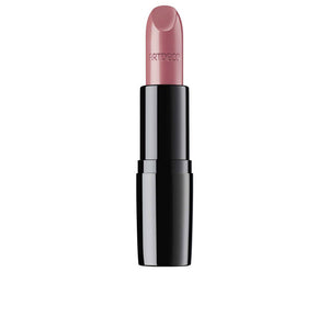 Artdeco Batom cor perfeita #rosa persistente 4 gr
