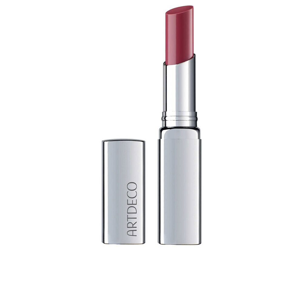 Artdeco Bálsamo labial reforço de cor #rosé 3 gr
