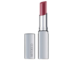 Artdeco Bálsamo labial reforço de cor #rosé 3 gr