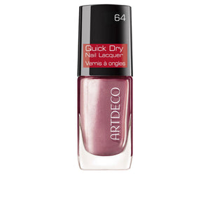 Artdeco Verniz para unhas secagem rápida #cloud nine 10 ml