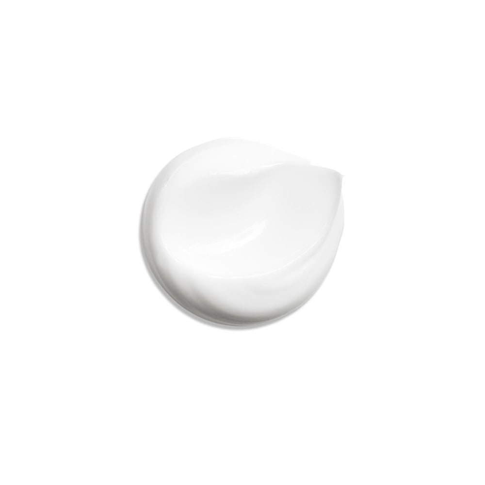 Clarins Hidra essencial creme de diâmetro hidratante 50ml