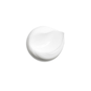 Clarins Hidra essencial creme de diâmetro hidratante 50ml