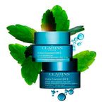 Clarins Hidra essencial creme de diâmetro hidratante 50ml