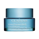 Clarins Hidra essencial creme de diâmetro hidratante 50ml