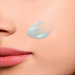 Clarins Gel hydra essentiel matificante 75ml