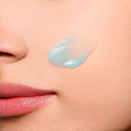 Clarins Gel hydra essentiel matificante 75ml
